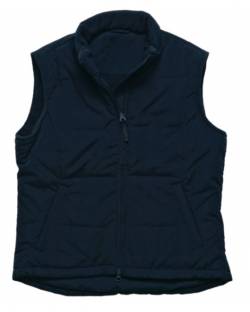 Legacy Vest, Men's & Women's